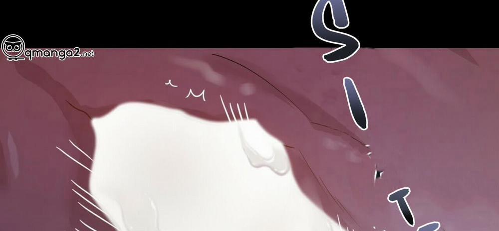 Thời gian giữa Sói và Chó Side Story 8 trang 229