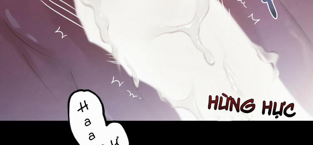 Thời gian giữa Sói và Chó Side Story 8 trang 230