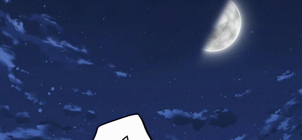 Thời gian giữa Sói và Chó Side Story 8 trang 233