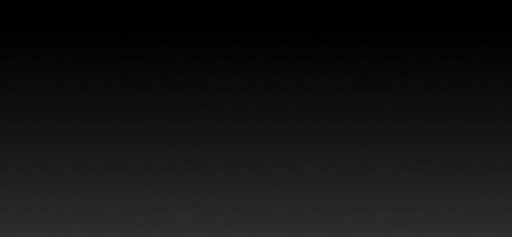 Thời gian giữa Sói và Chó Side Story 8 trang 235