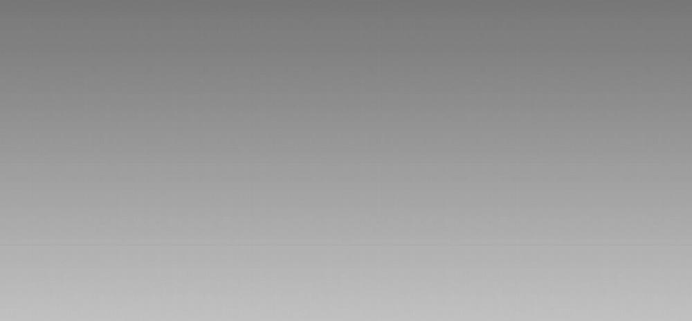 Thời gian giữa Sói và Chó Side Story 8 trang 237