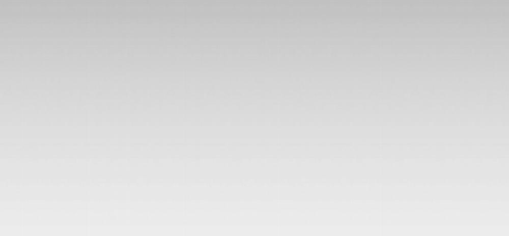 Thời gian giữa Sói và Chó Side Story 8 trang 238