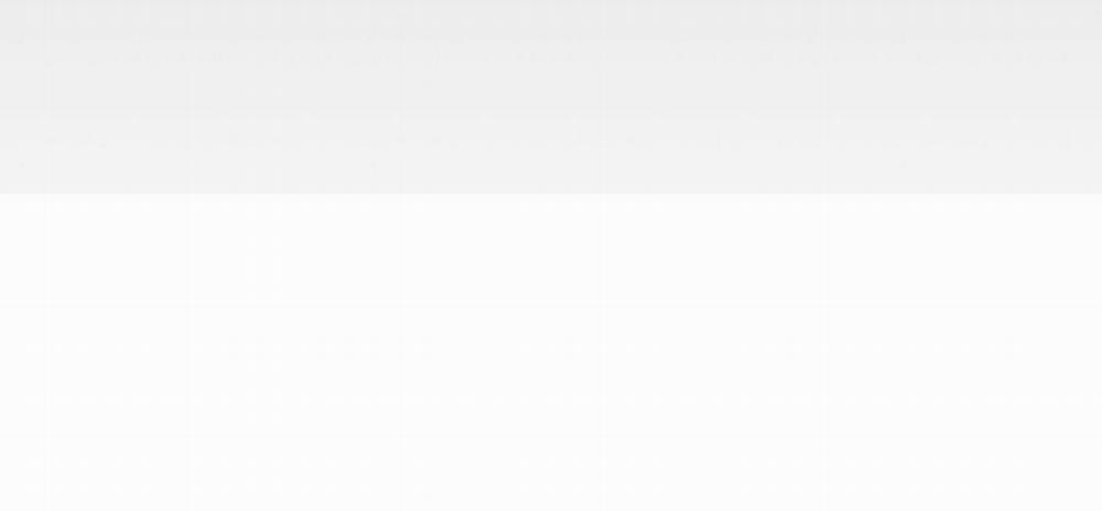 Thời gian giữa Sói và Chó Side Story 8 trang 239