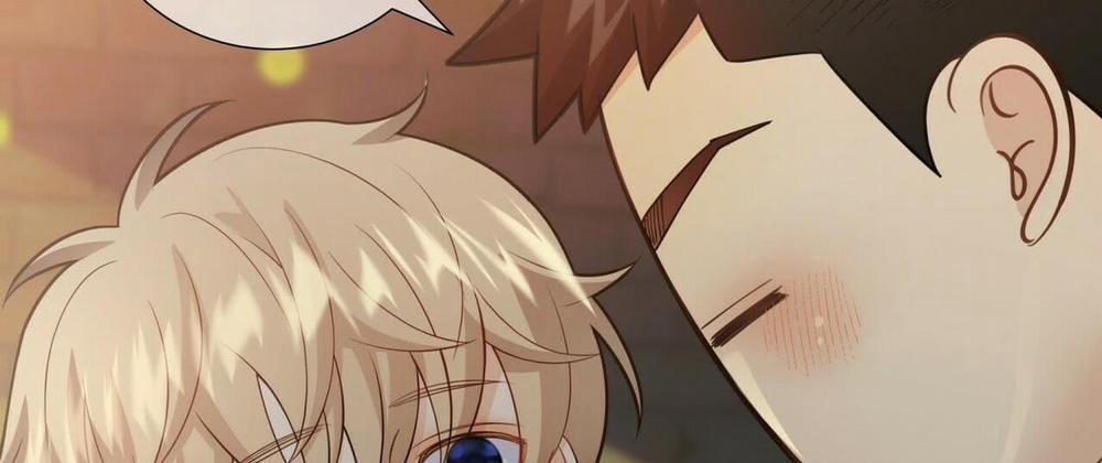 Thời gian giữa Sói và Chó Side Story 8 trang 24