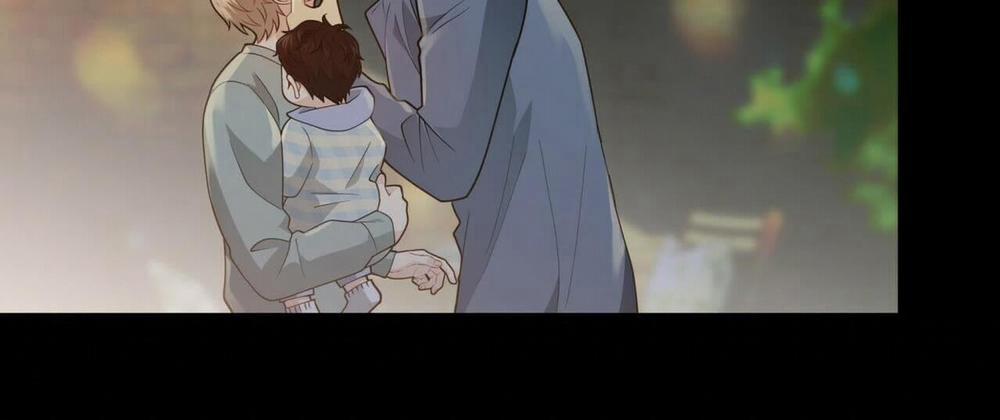 Thời gian giữa Sói và Chó Side Story 8 trang 28