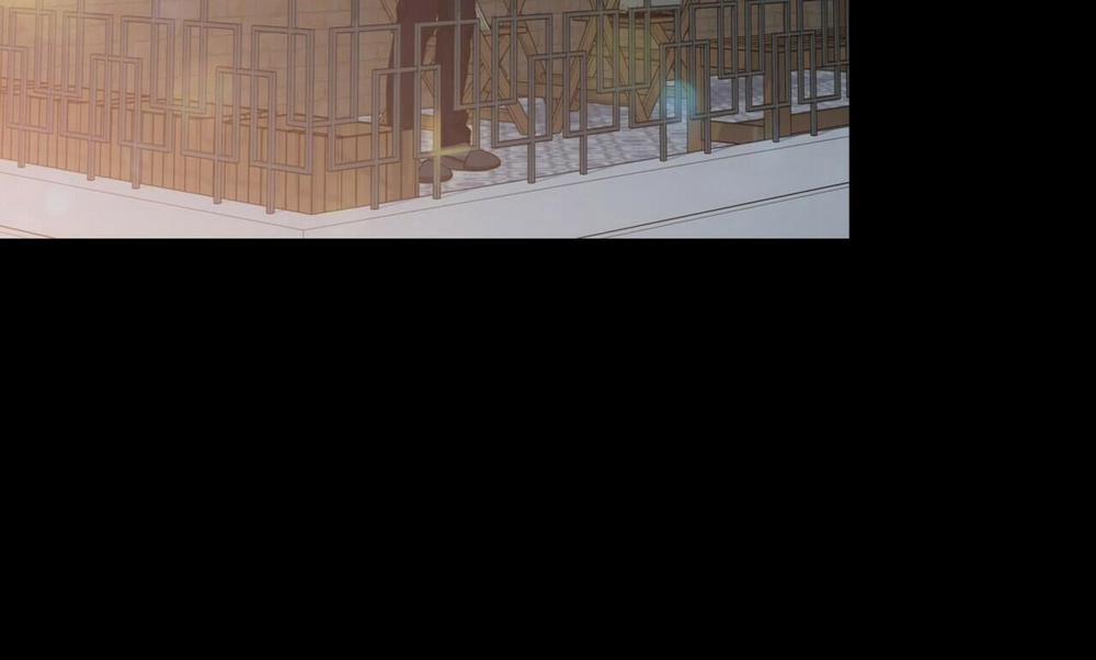 Thời gian giữa Sói và Chó Side Story 8 trang 3