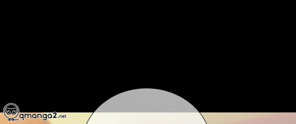 Thời gian giữa Sói và Chó Side Story 8 trang 32