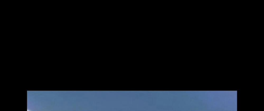 Thời gian giữa Sói và Chó Side Story 8 trang 37