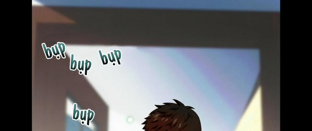 Thời gian giữa Sói và Chó Side Story 8 trang 38