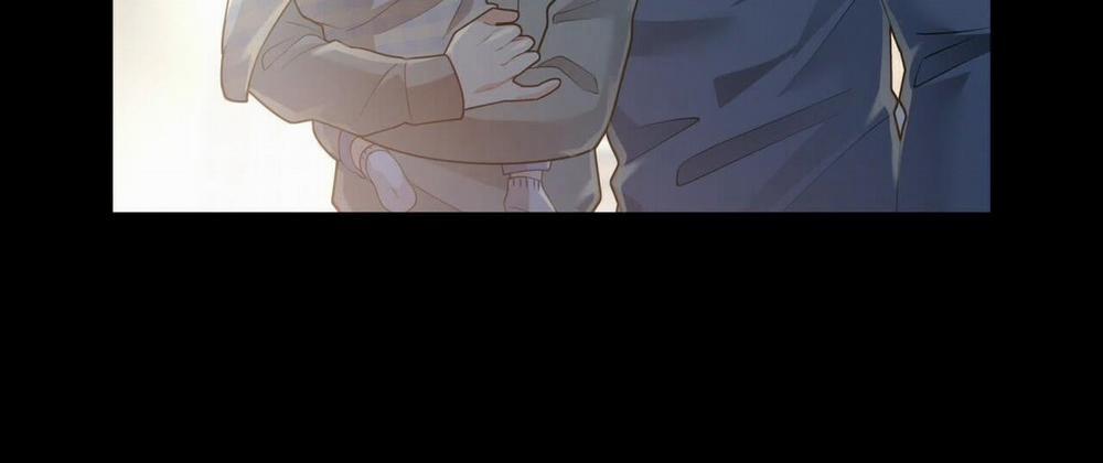 Thời gian giữa Sói và Chó Side Story 8 trang 40