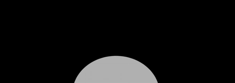 Thời gian giữa Sói và Chó Side Story 8 trang 45