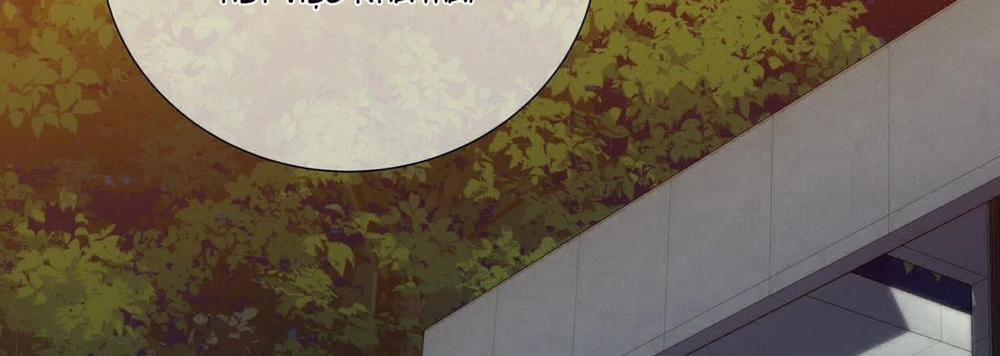 Thời gian giữa Sói và Chó Side Story 8 trang 55