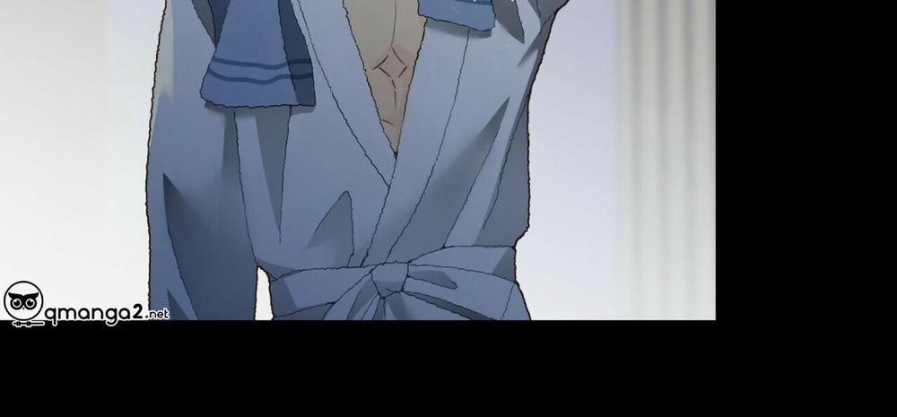 Thời gian giữa Sói và Chó Side Story 8 trang 69