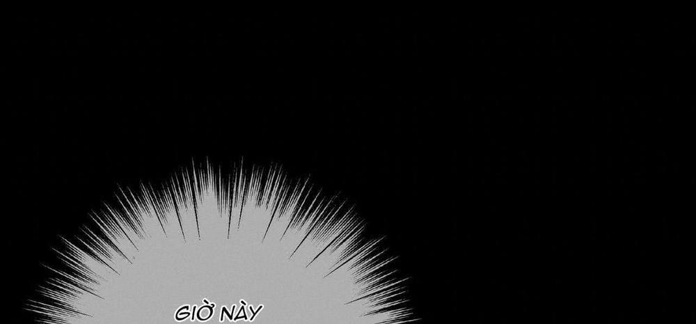 Thời gian giữa Sói và Chó Side Story 8 trang 70