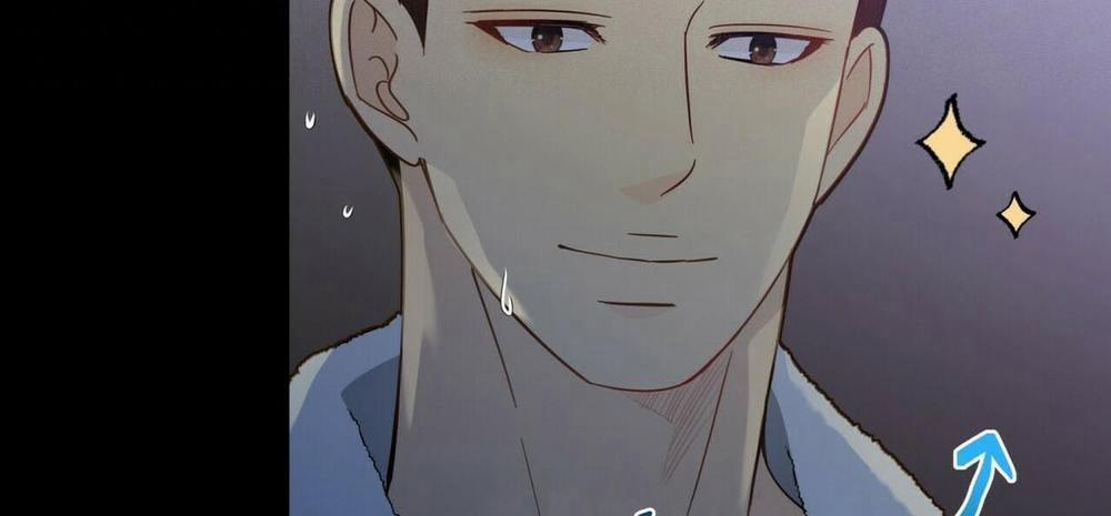 Thời gian giữa Sói và Chó Side Story 8 trang 72