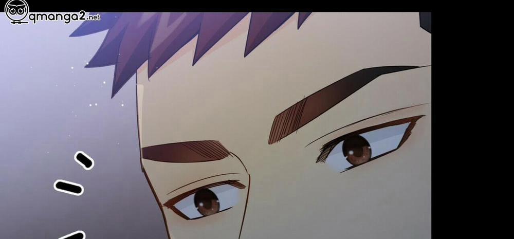 Thời gian giữa Sói và Chó Side Story 8 trang 78