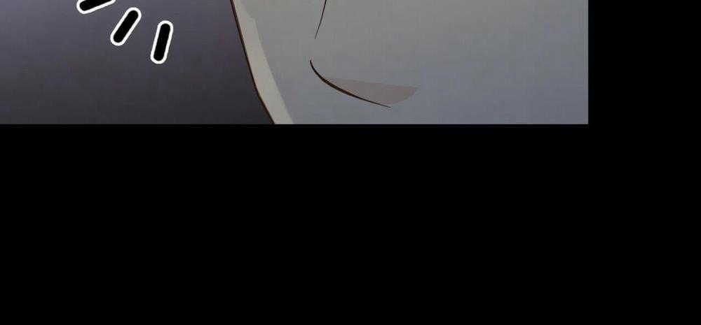 Thời gian giữa Sói và Chó Side Story 8 trang 79