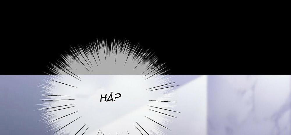 Thời gian giữa Sói và Chó Side Story 8 trang 80