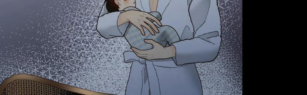 Thời gian giữa Sói và Chó Side Story 8 trang 92