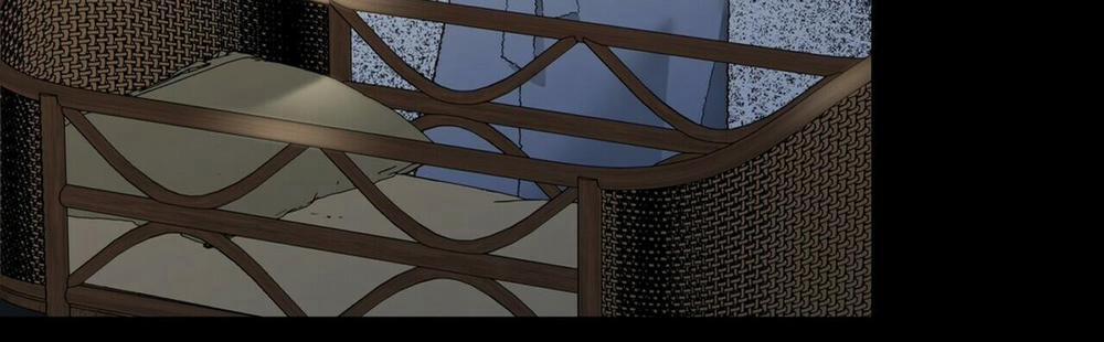 Thời gian giữa Sói và Chó Side Story 8 trang 93