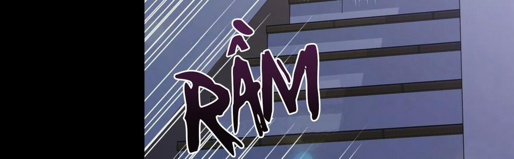 Thời gian giữa Sói và Chó Side Story 8 trang 97