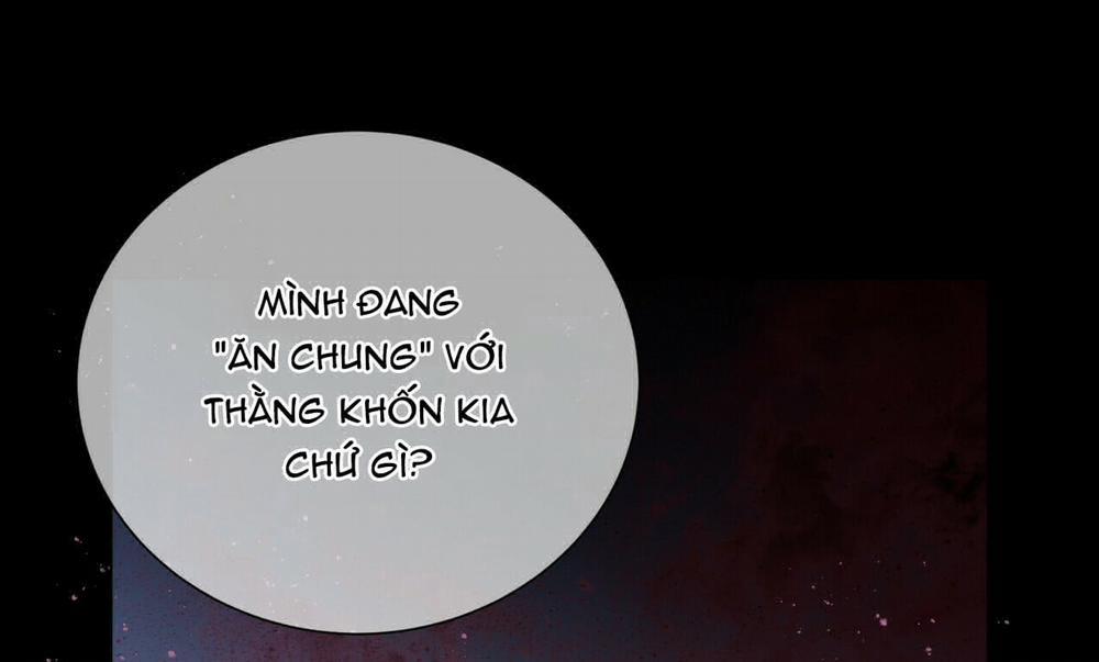 Thời gian giữa Sói và Chó Side Story 9 trang 103