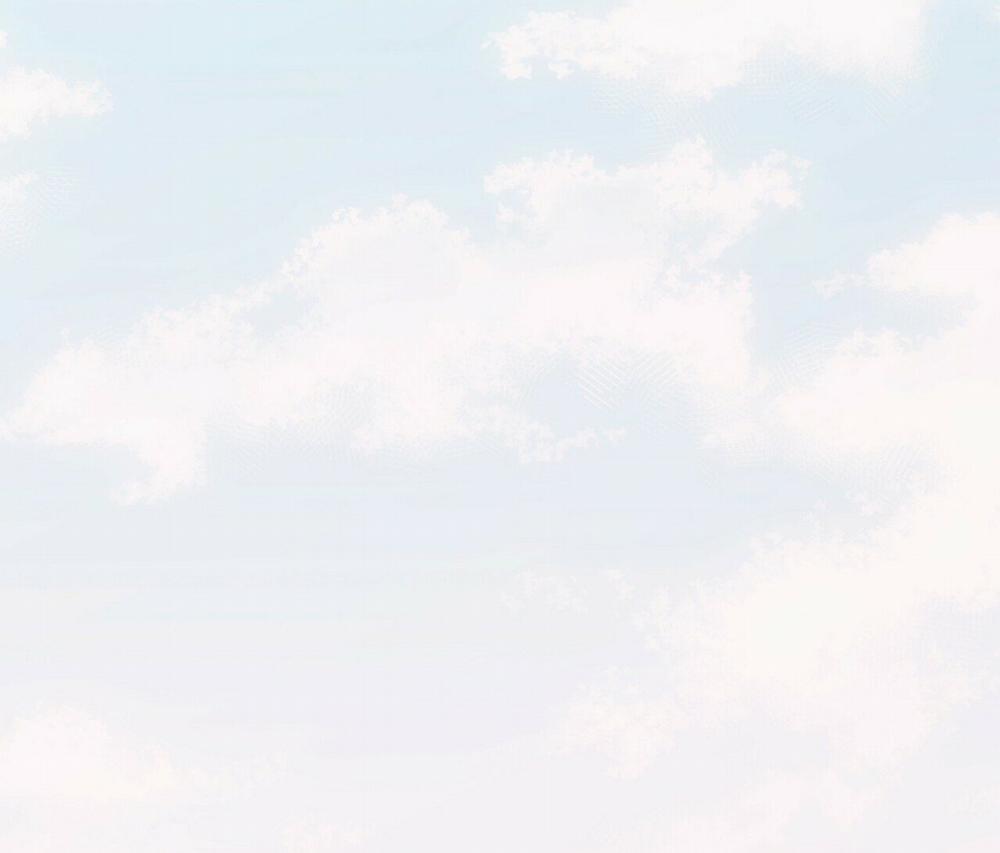 Thời gian giữa Sói và Chó Side Story 9 trang 107