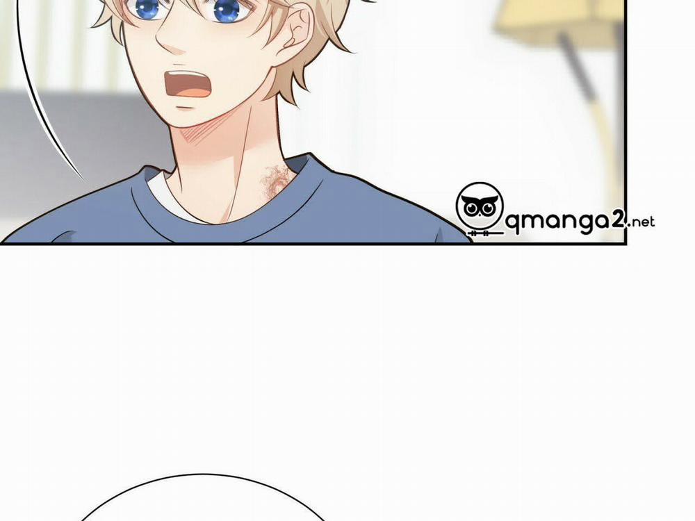 Thời gian giữa Sói và Chó Side Story 9 trang 140