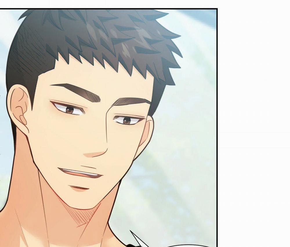 Thời gian giữa Sói và Chó Side Story 9 trang 143