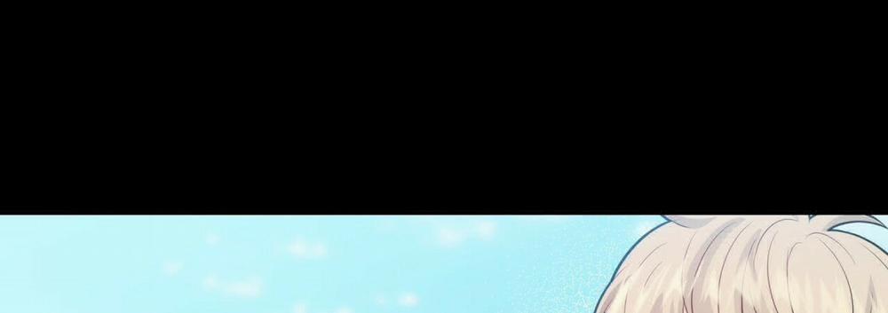 Thời gian giữa Sói và Chó Side Story 9 trang 59