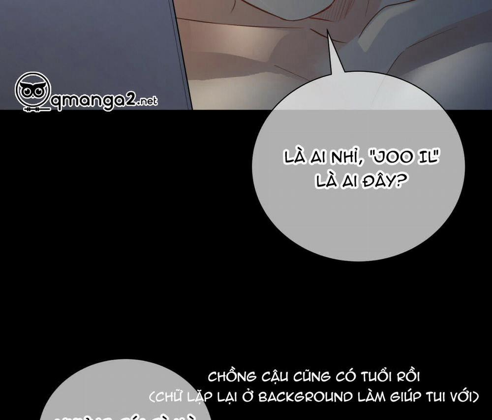 Thời gian giữa Sói và Chó Side Story 9 trang 67