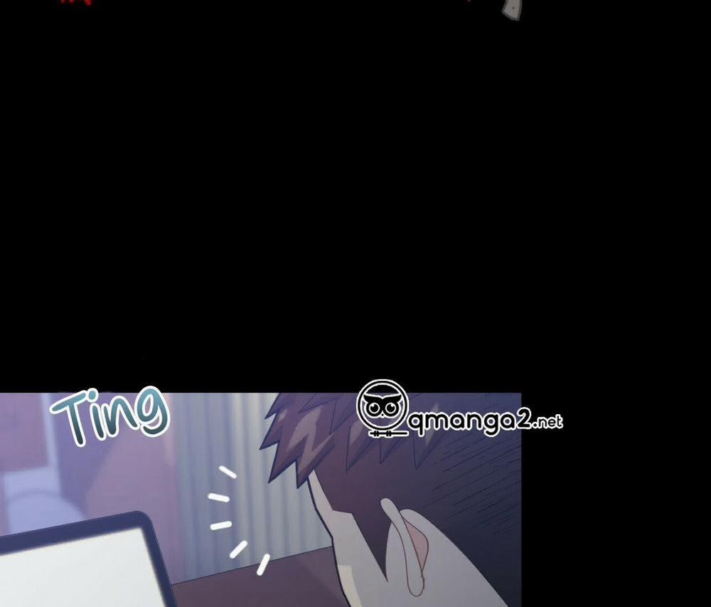 Thời gian giữa Sói và Chó Side Story 9 trang 69