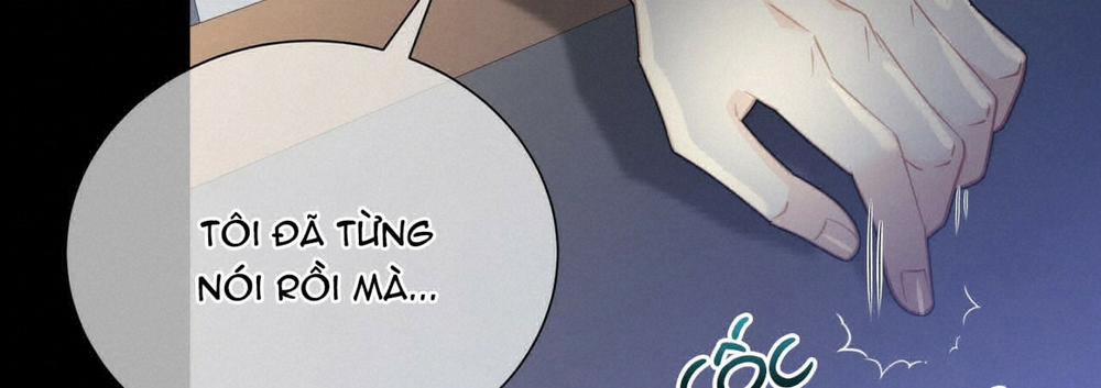 Thời gian giữa Sói và Chó Side Story 9 trang 79