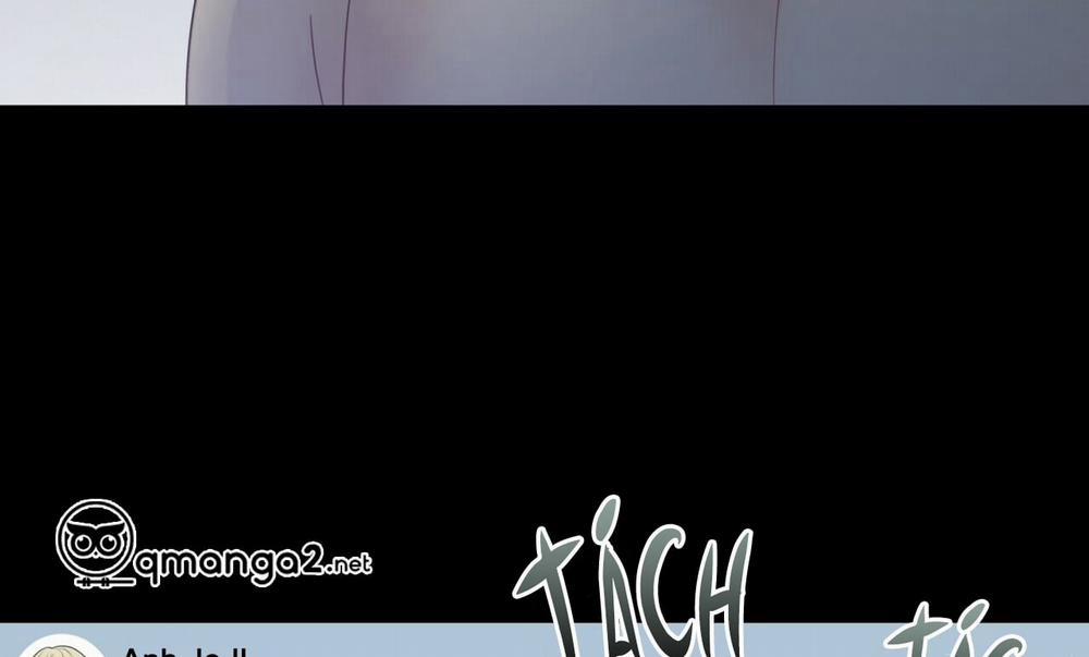 Thời gian giữa Sói và Chó Side Story 9 trang 89