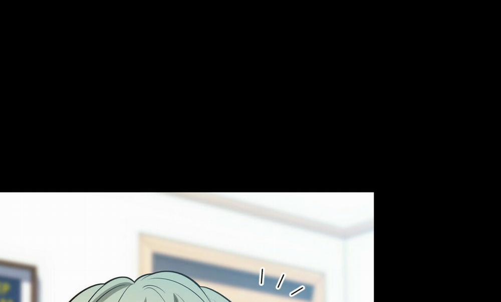 Thời gian giữa Sói và Chó Side Story 9 trang 91