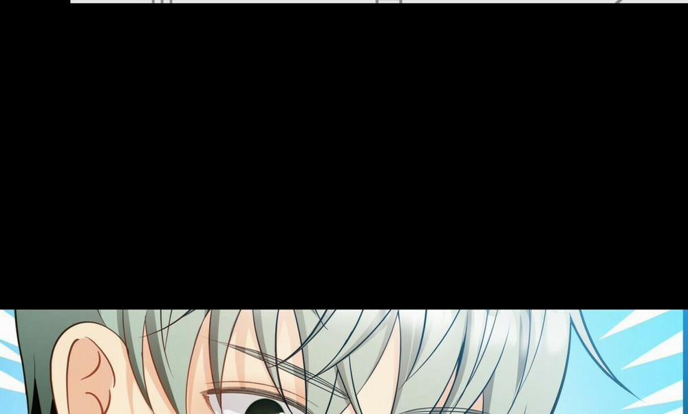 Thời gian giữa Sói và Chó Side Story 9 trang 95