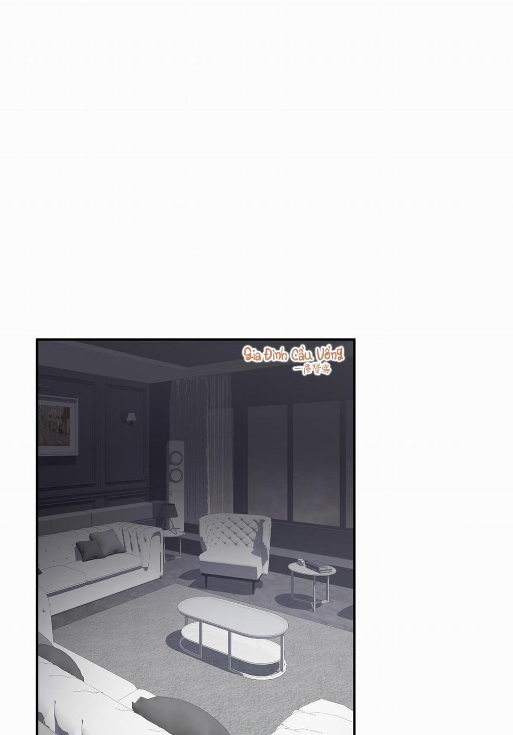 Thời Gian Hoàn Hảo Của Cô Tiểu Thư 1 trang 25