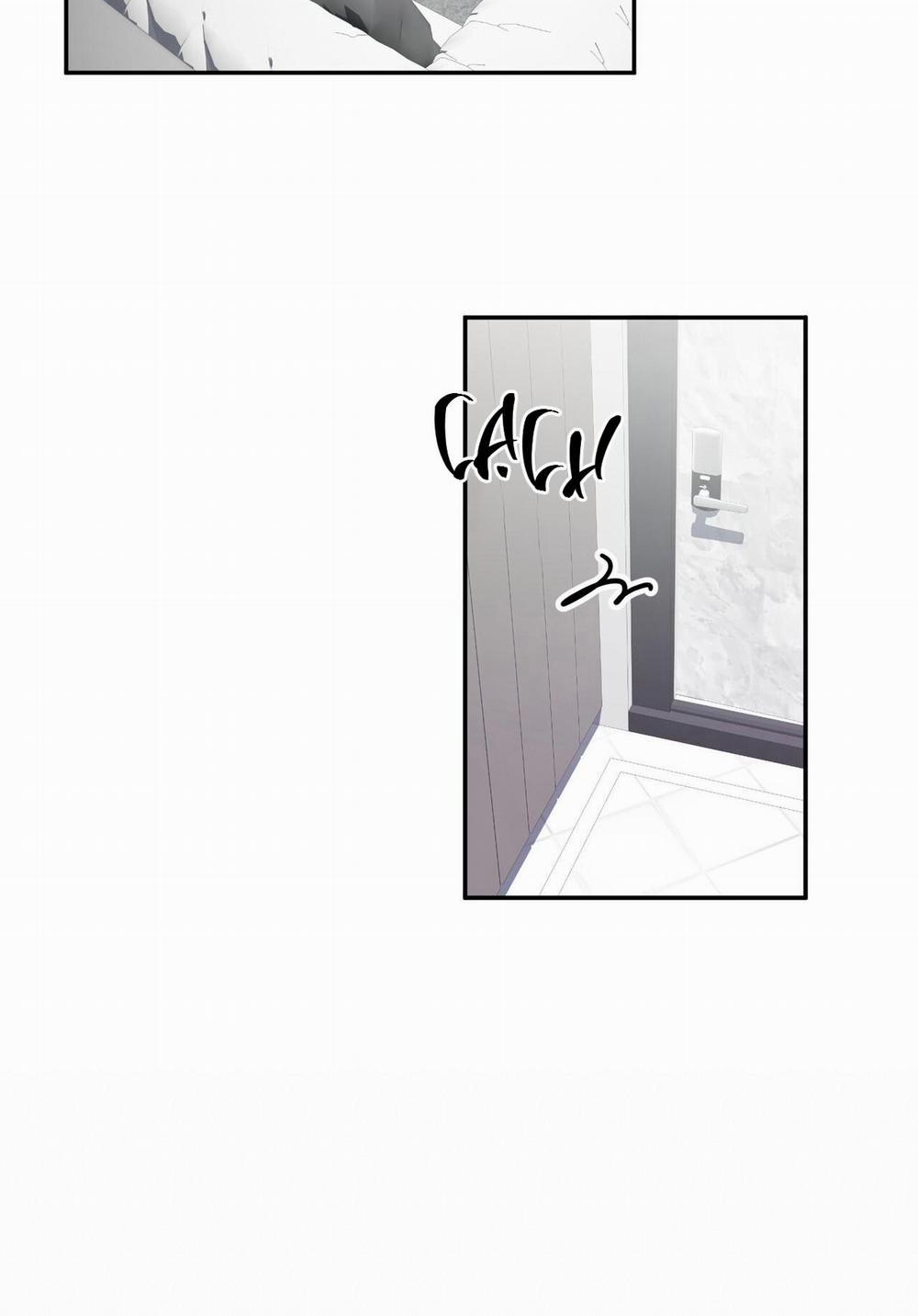 Thời Gian Hoàn Hảo Của Cô Tiểu Thư 1 trang 26