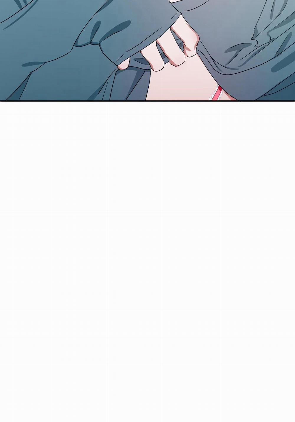 Thời Gian Hoàn Hảo Của Cô Tiểu Thư 1 trang 38