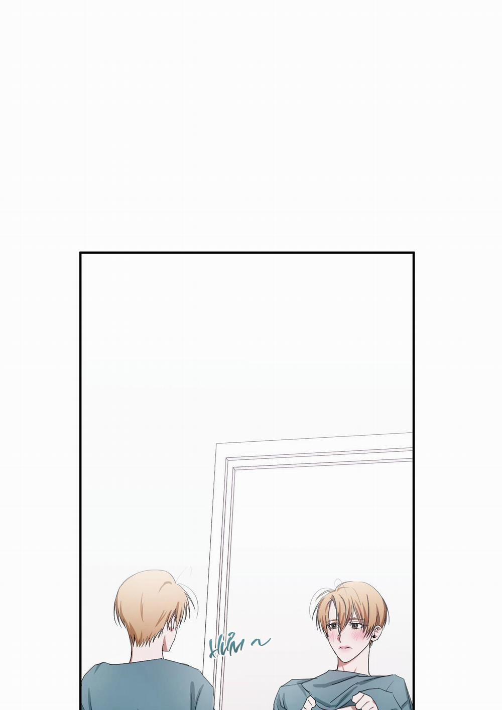 Thời Gian Hoàn Hảo Của Cô Tiểu Thư 1 trang 41