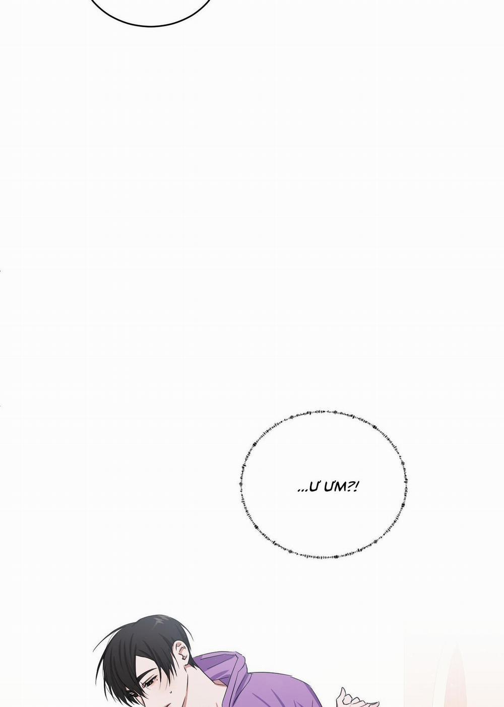 Thời Gian Hoàn Hảo Của Cô Tiểu Thư 1 trang 65