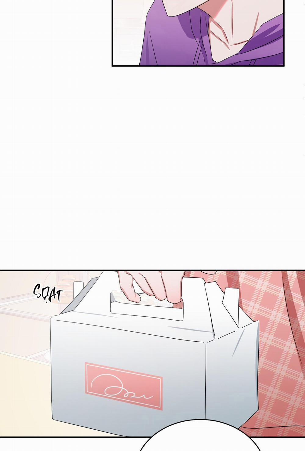 Thời Gian Hoàn Hảo Của Cô Tiểu Thư 1 trang 81