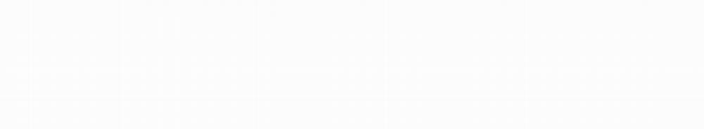 Thời Gian Hoàn Hảo Của Cô Tiểu Thư 1 trang 94