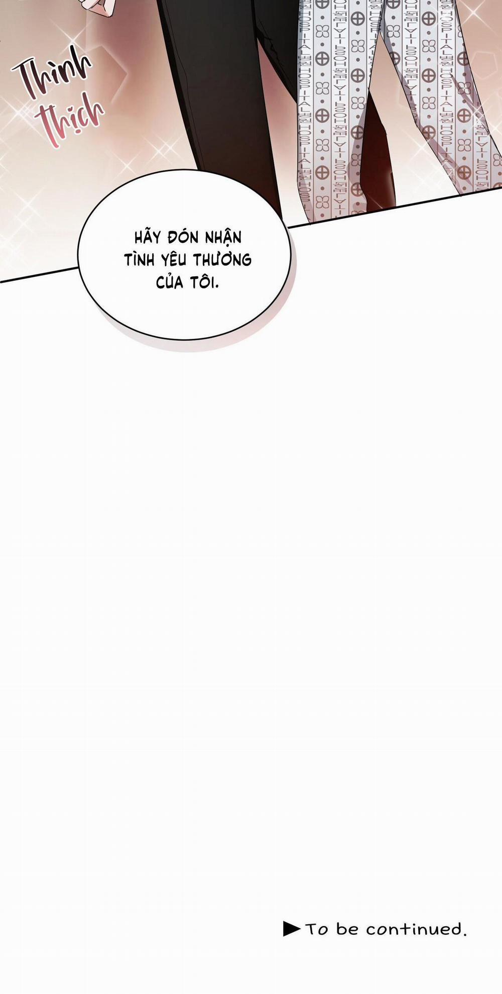 Thời Gian Hoàn Hảo Của Cô Tiểu Thư 10 trang 44