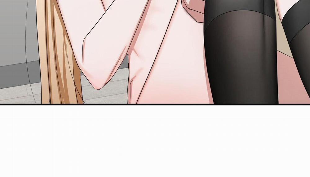 Thời Gian Hoàn Hảo Của Cô Tiểu Thư 16 trang 33