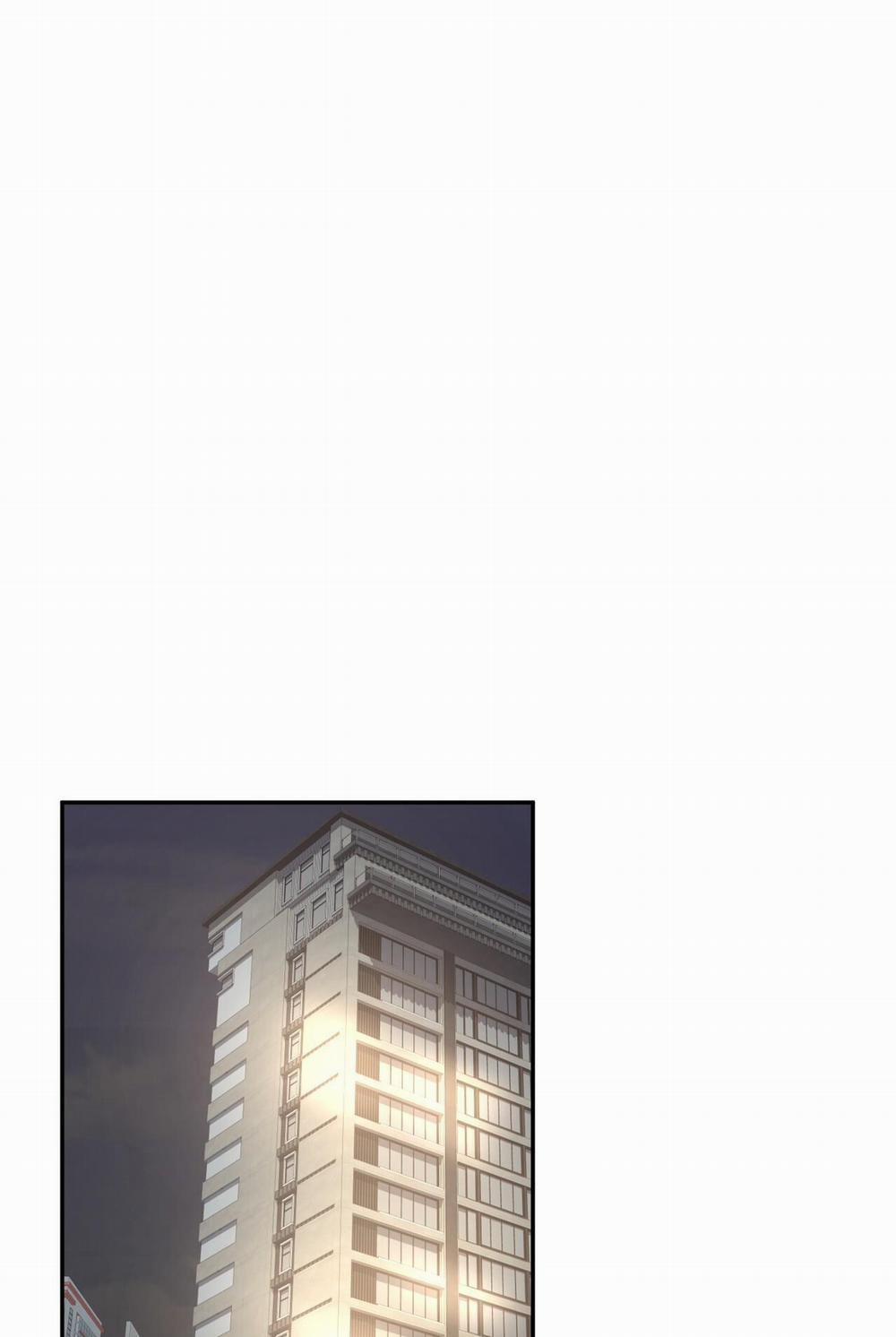 Thời Gian Hoàn Hảo Của Cô Tiểu Thư 2 trang 1