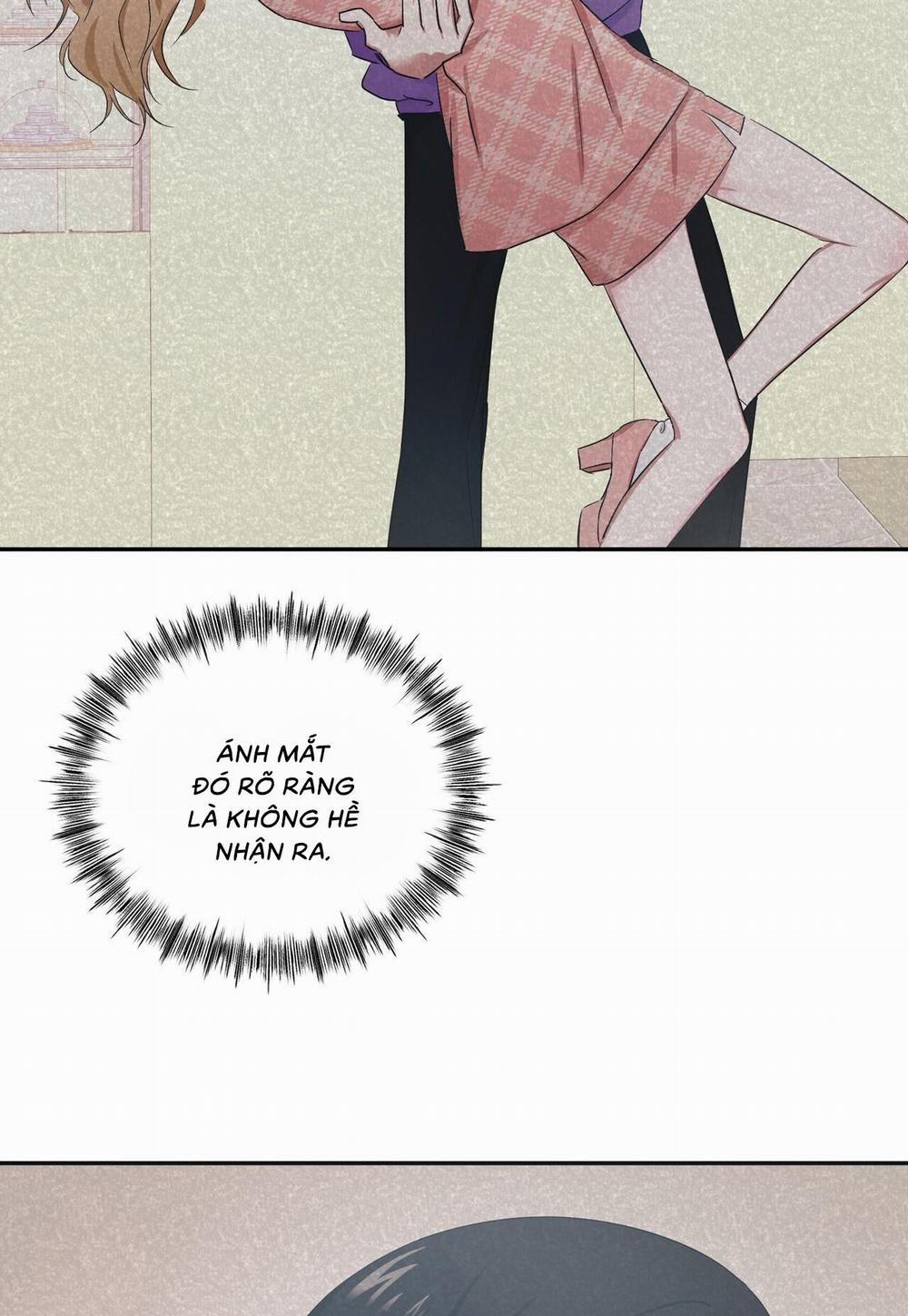 Thời Gian Hoàn Hảo Của Cô Tiểu Thư 2 trang 12