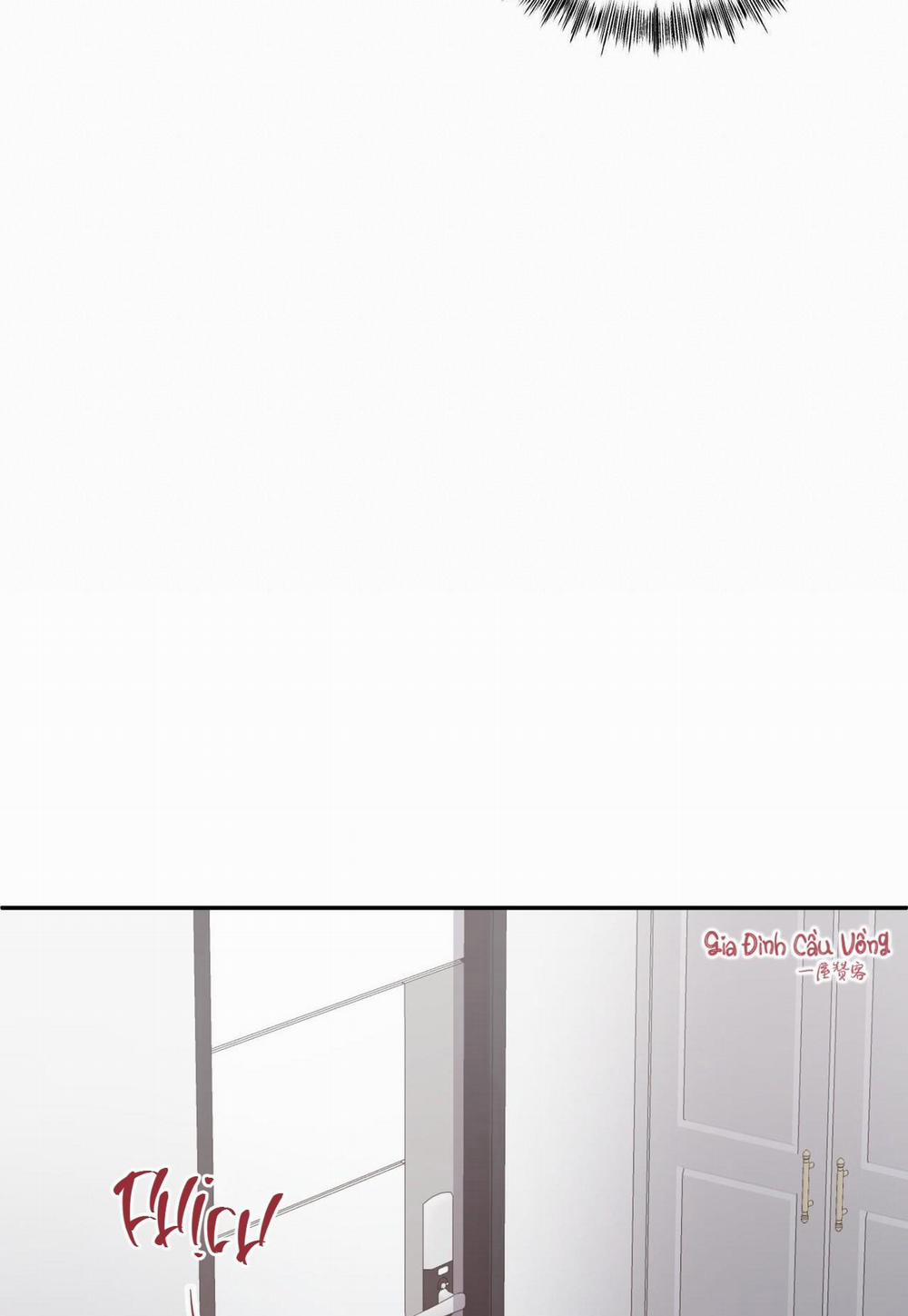 Thời Gian Hoàn Hảo Của Cô Tiểu Thư 2 trang 14