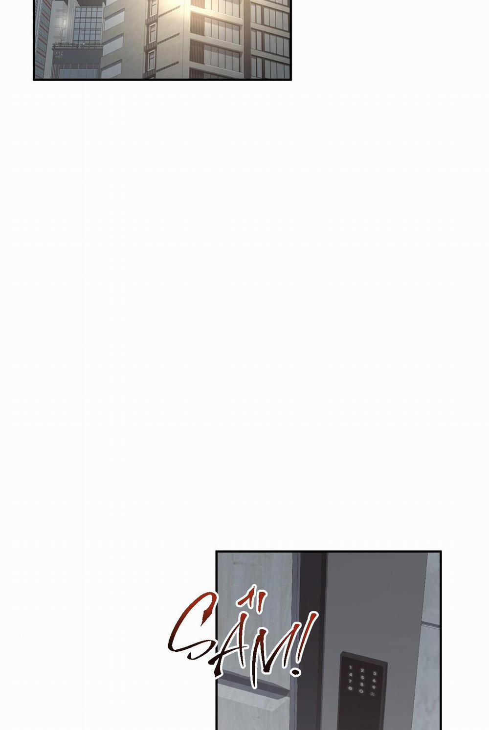 Thời Gian Hoàn Hảo Của Cô Tiểu Thư 2 trang 2