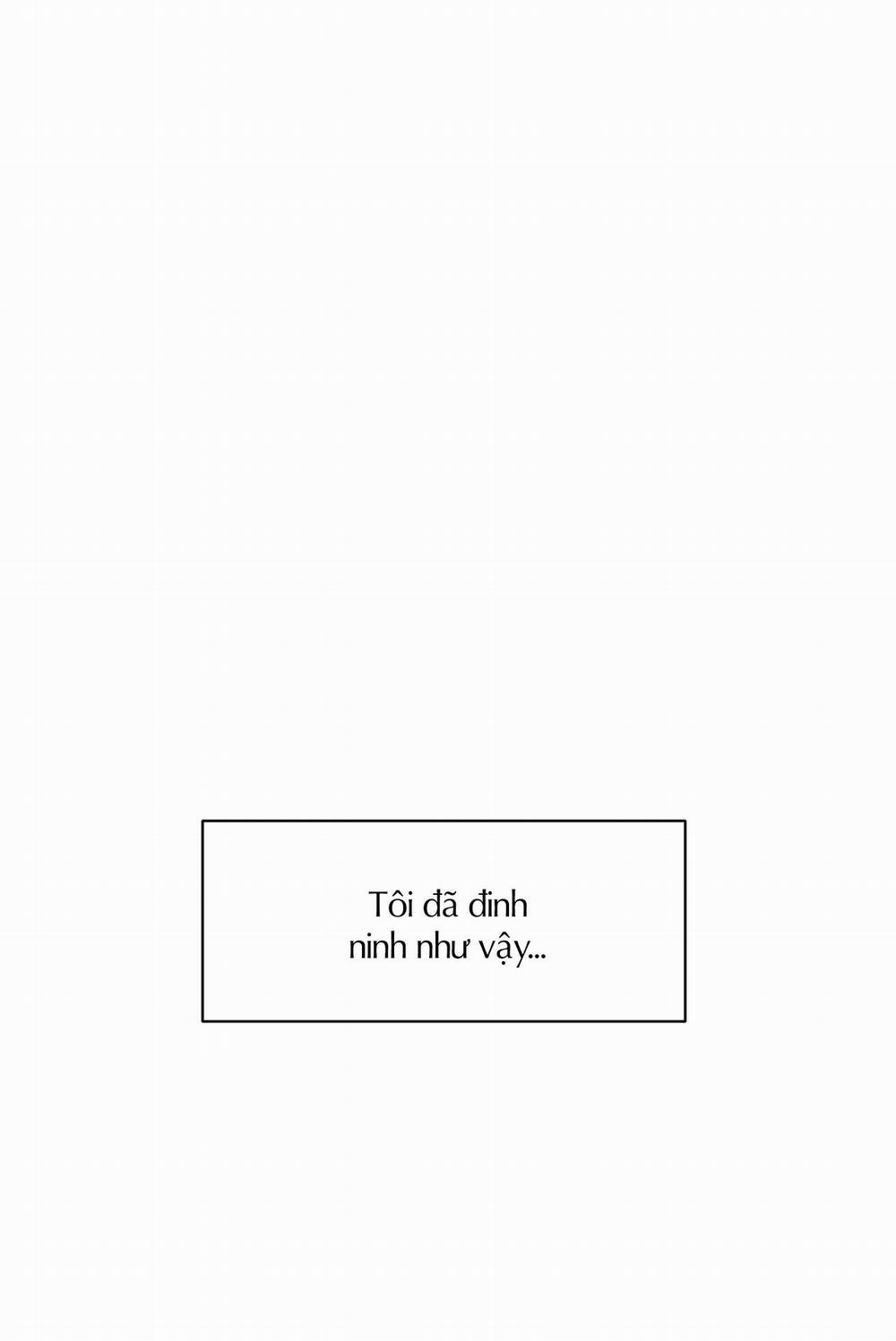 Thời Gian Hoàn Hảo Của Cô Tiểu Thư 2 trang 21